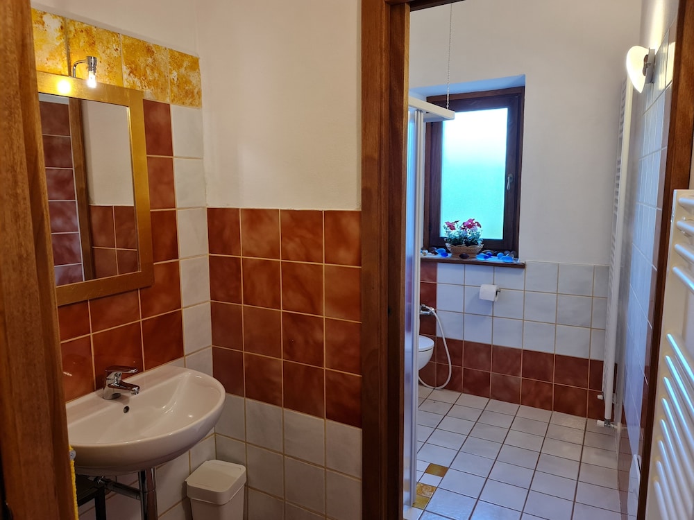 Photo 38