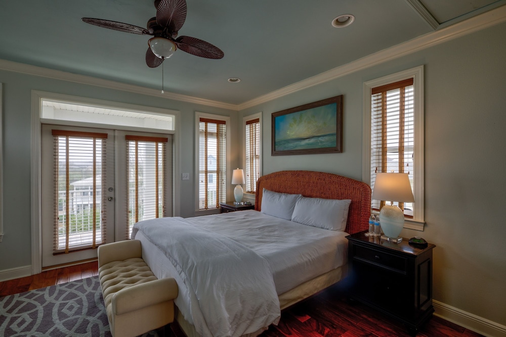 A Piece of Heaven by Avantstay Private Pool Sleeps 14 Pet-friendly