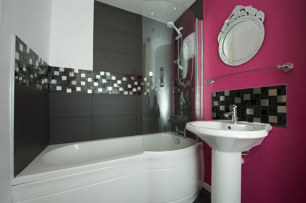 Apartment 5 York