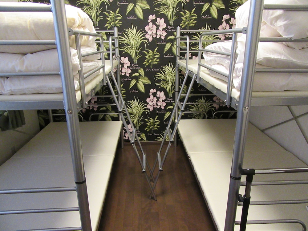 Guest house TIGA - Hostel