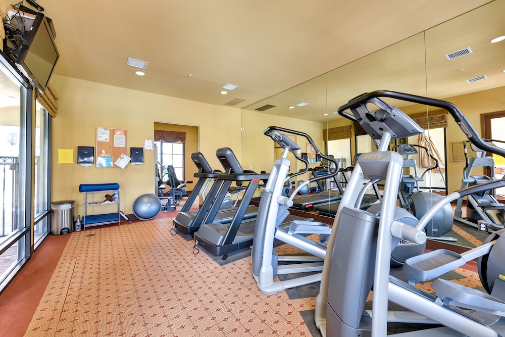 260244: 2 BR La Quinta Vacation Home, Pool Access - Property Image 5