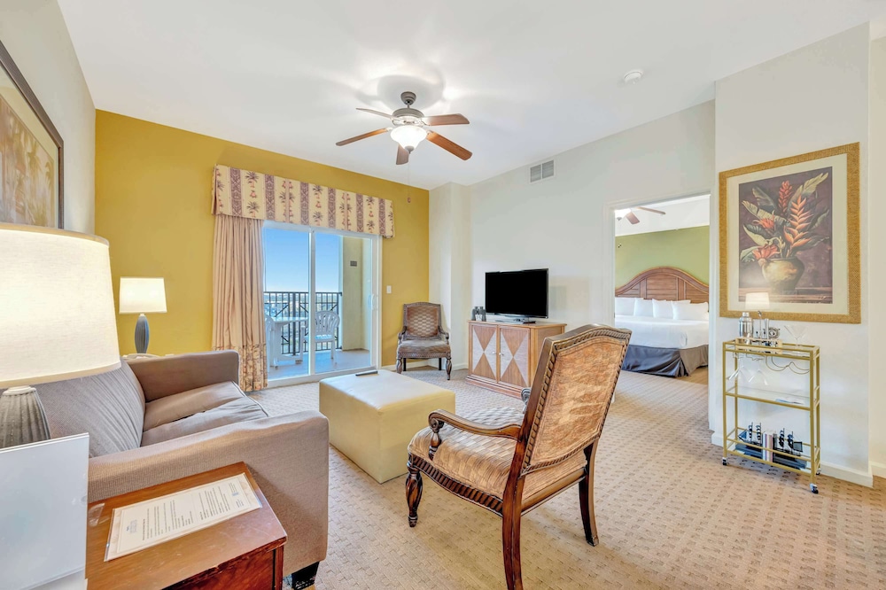 2BR Fireworks View With Pool Spa 5 Minutes to Disney