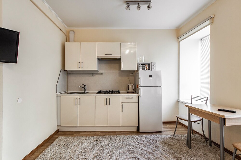 Apartment near New Holland 2 view 5