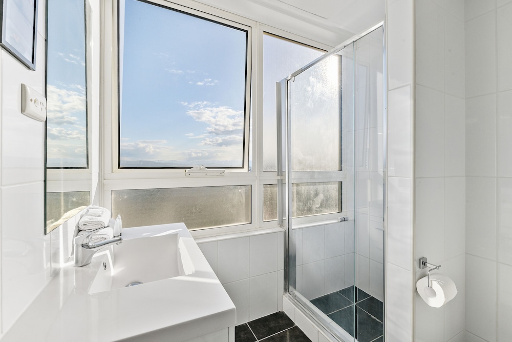 Surfers Paradise Vacations - Condor Ocean View Apartments managed by Gold Coast Premium - Property Image 103