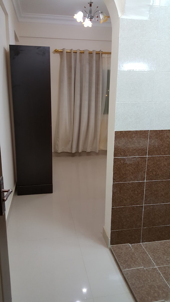 Golden Seasons Furnished Apartments 2