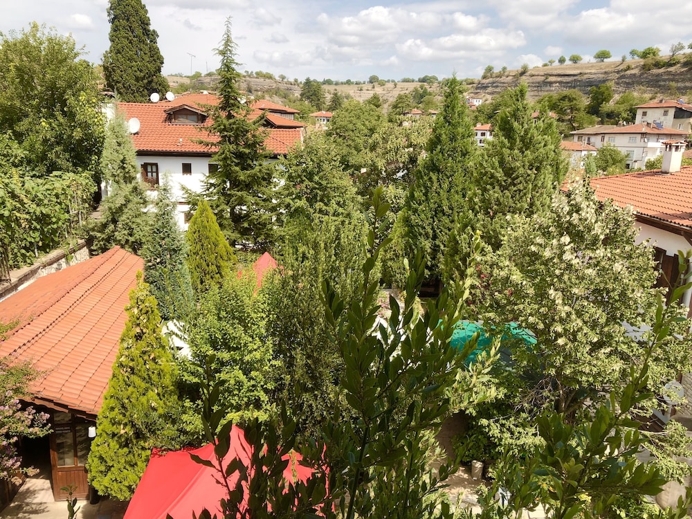 Akce Konak
