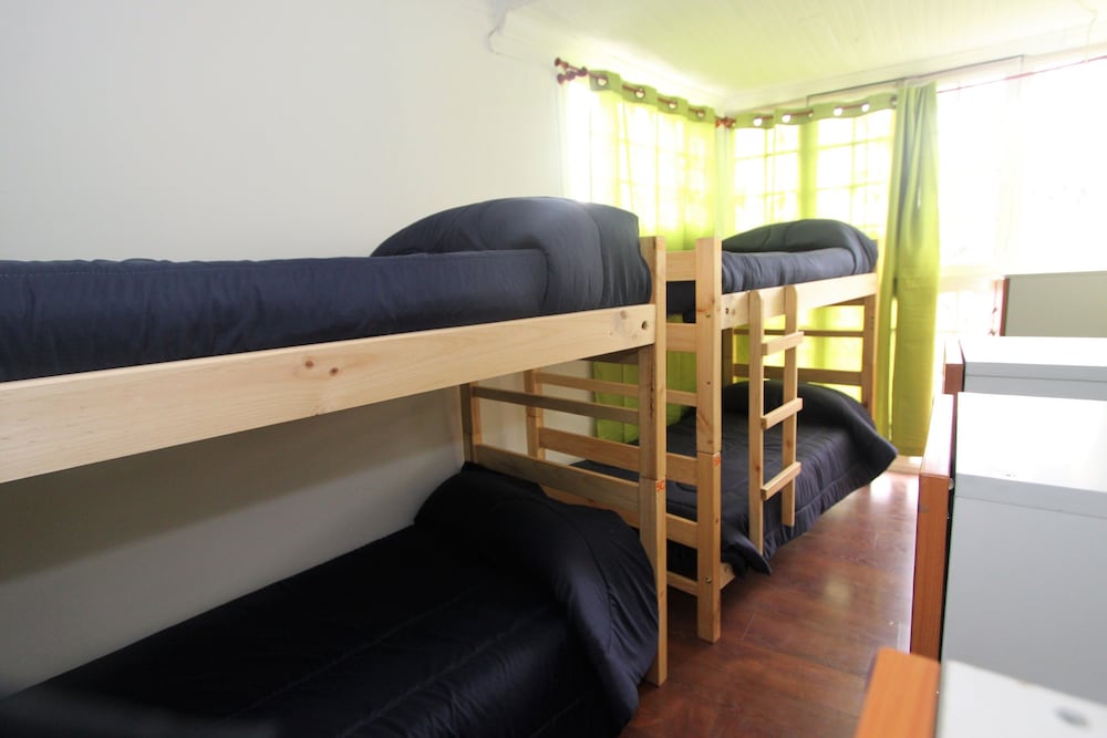 Viva Hostel