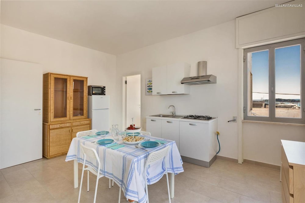 1440 Residence Kalura - Bilo 7