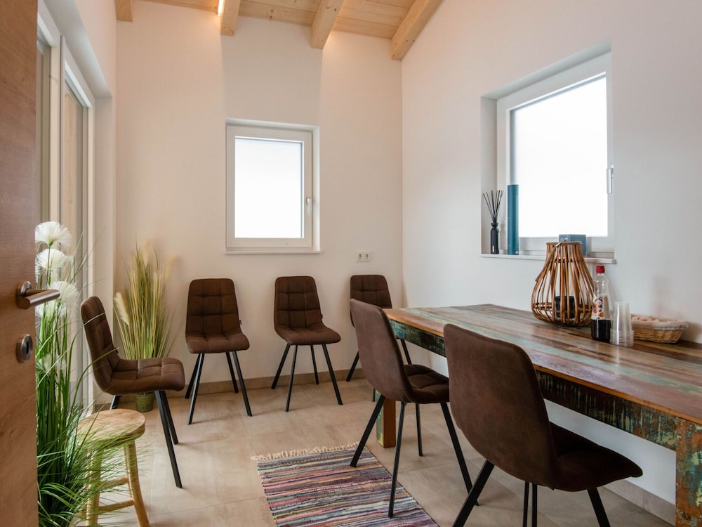 Golden Lodges Rauris Resort With ski Storage