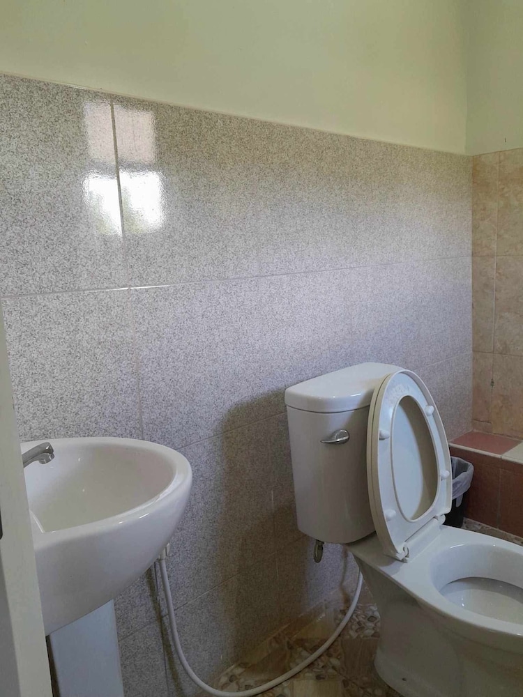 South Villa Apartelle Panglao Bohol