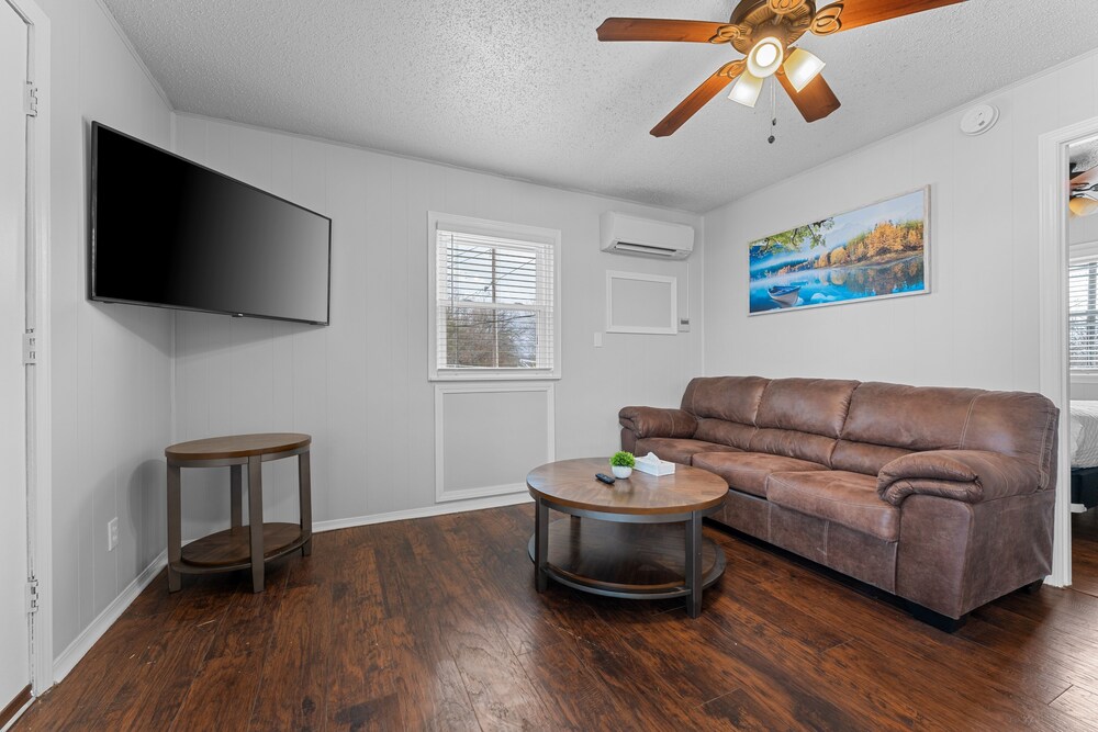 Sc15- Silver Cove 15 2 Bedroom Condo