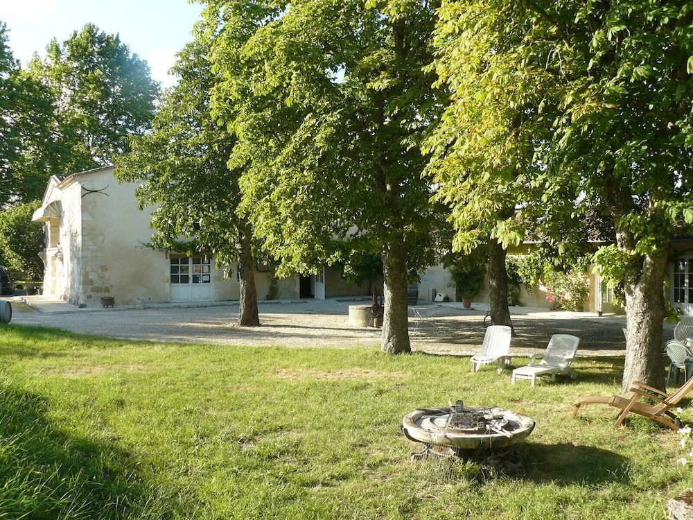Chateau de La Vieille Chapelle, Billede 94