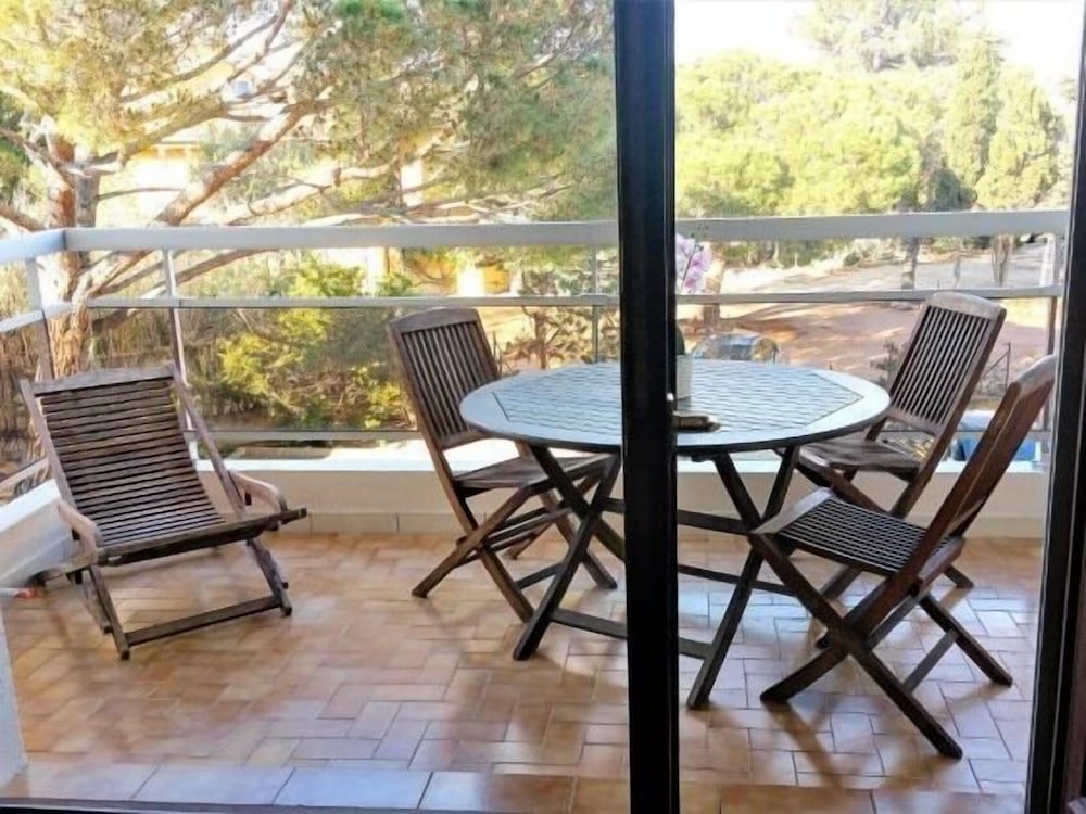 Casa Orsoni