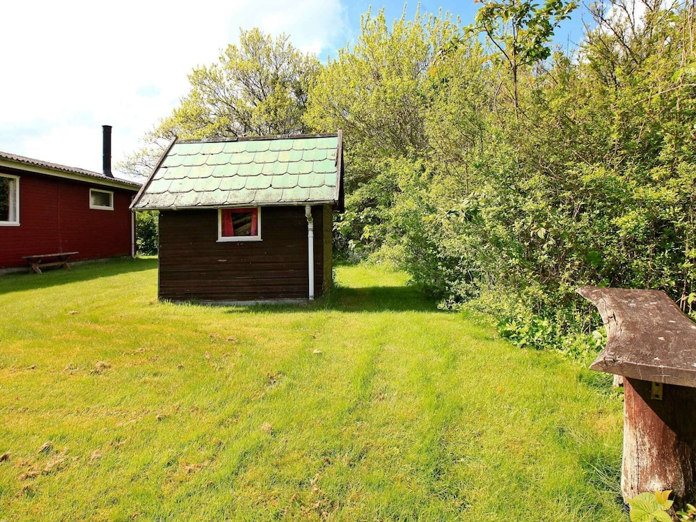 Photo 13