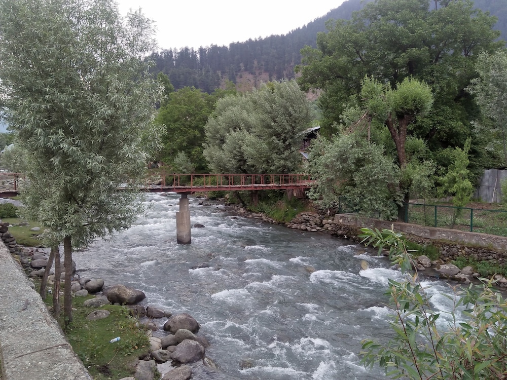 Photo 24