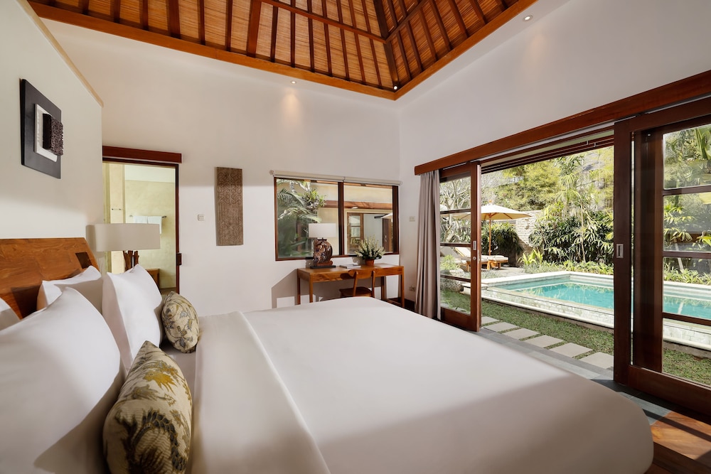 Villa Perere 9 by Nakula-3