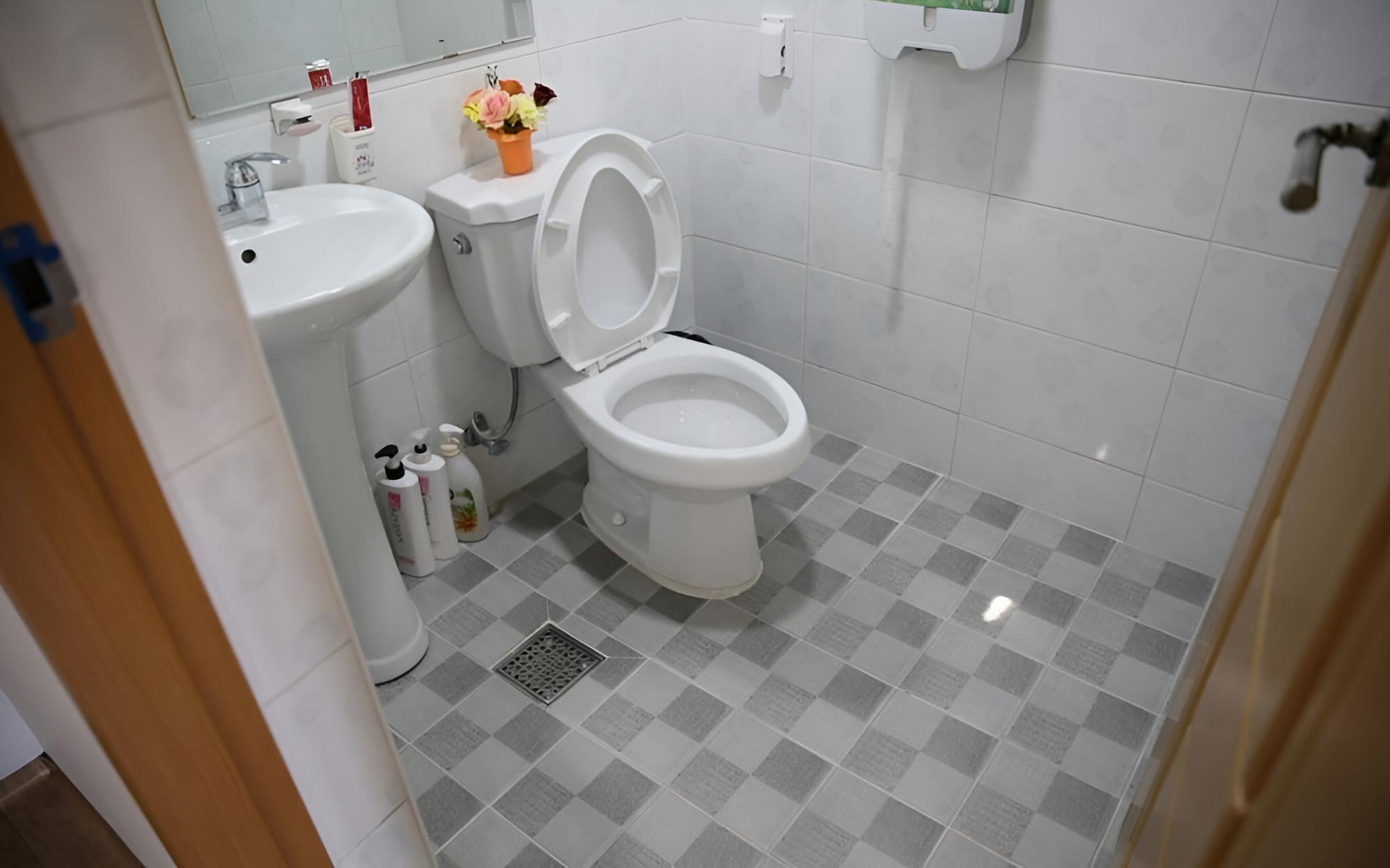 Photo 30