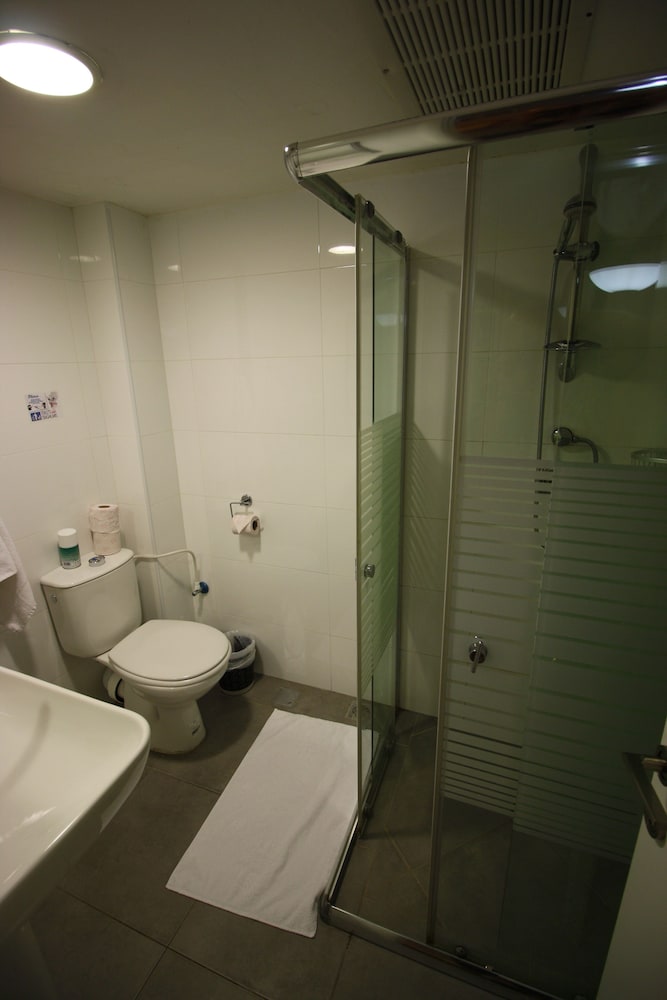 Photo 47