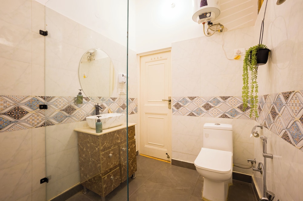 Raha Farms Pet friendly Resort ELIVAAS