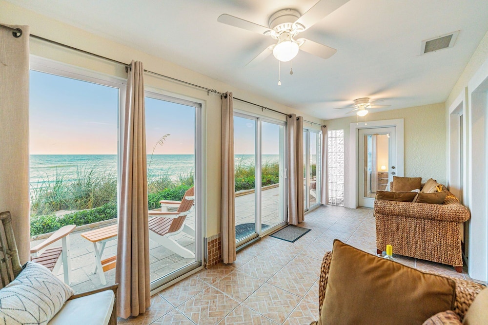 3435 S Highway A1A
