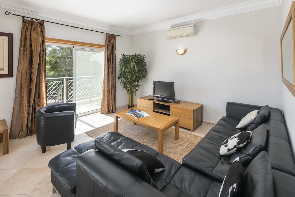 Boavista Golf Apartment