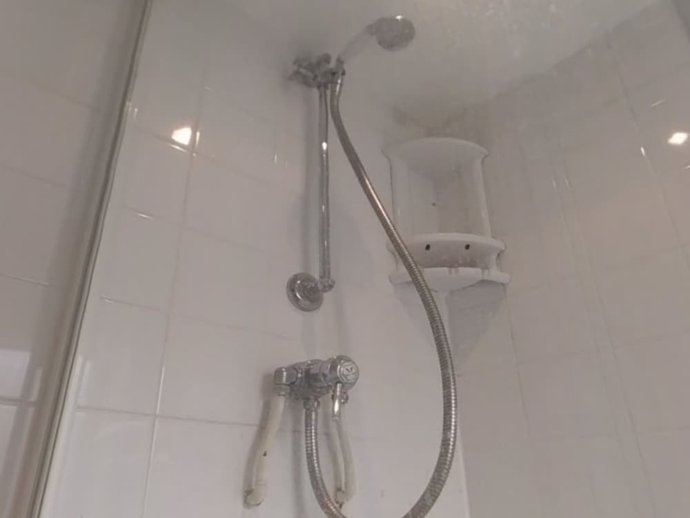 Jaylets Budget Hathern
