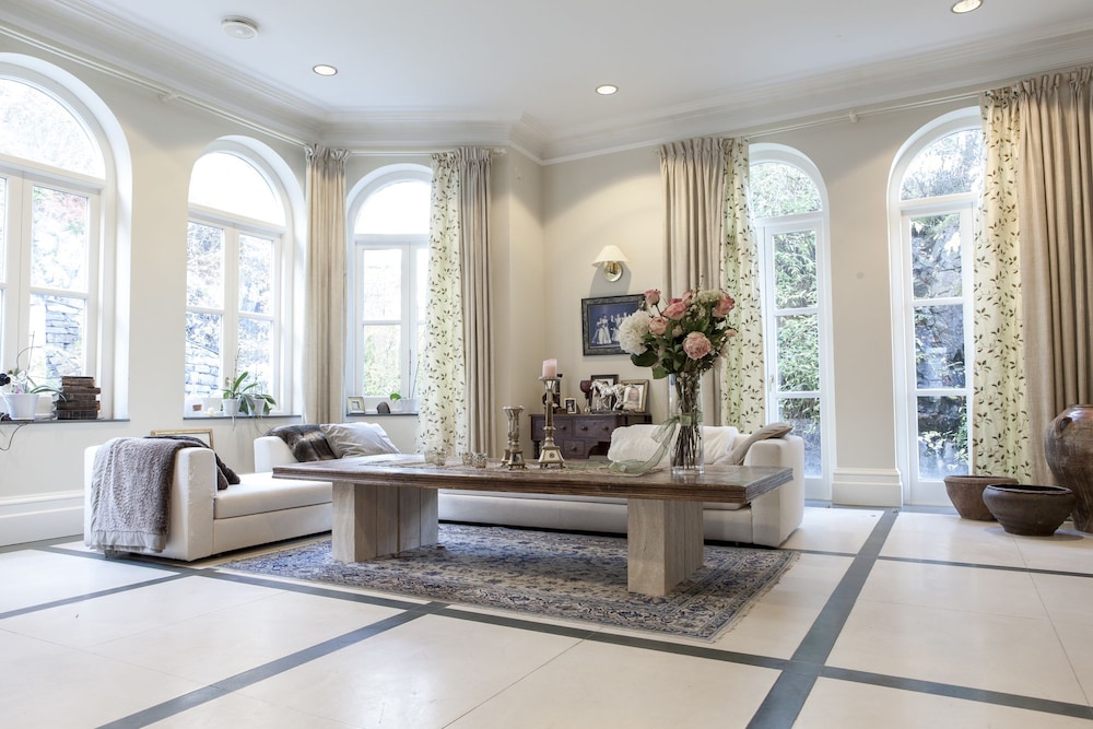 Villa Charlotte
