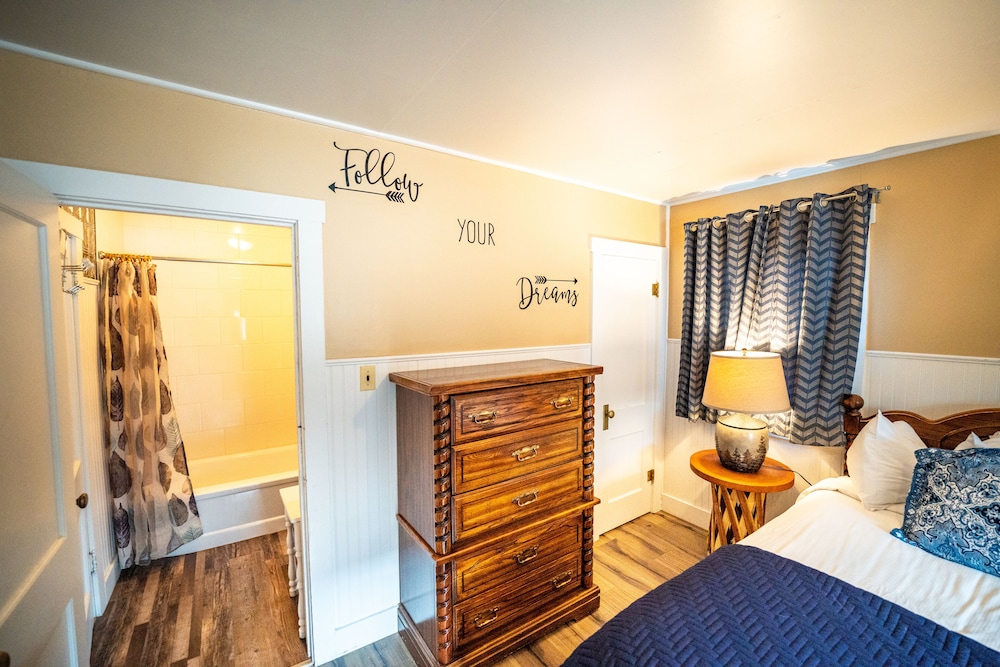River Ridge Cottages - Property Image 15