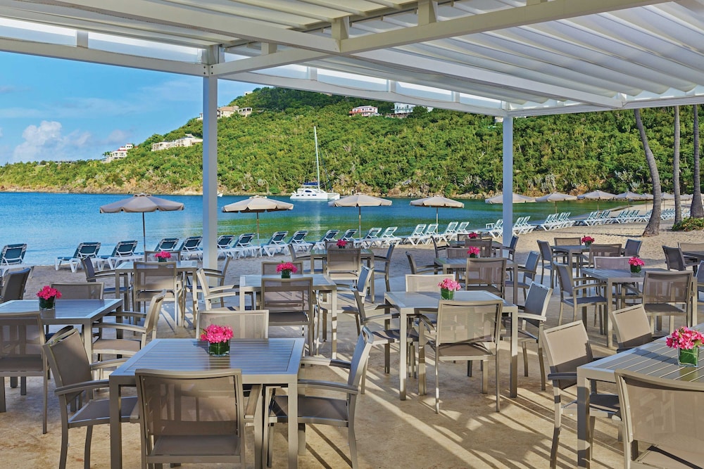 The Westin St. John Resort Villas - Photo 55