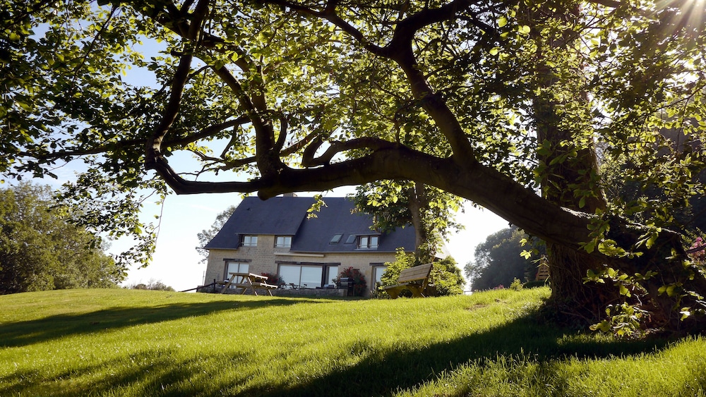 Domaine du Clos Fleuri