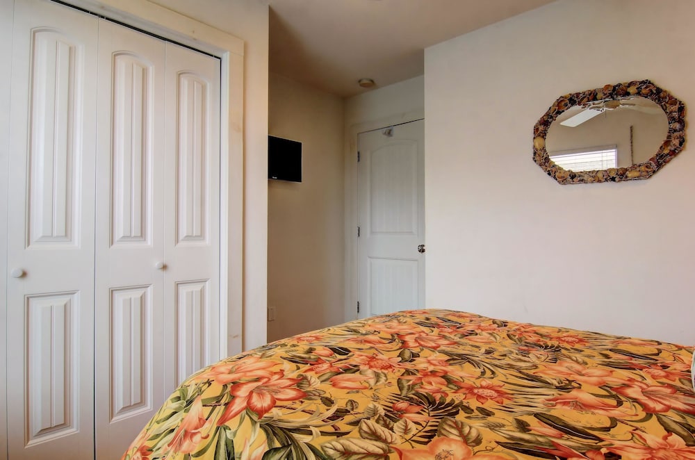 Aloha Cottage 20RP