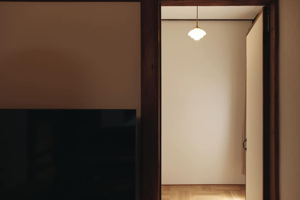 Kitashinjuku House photo 3