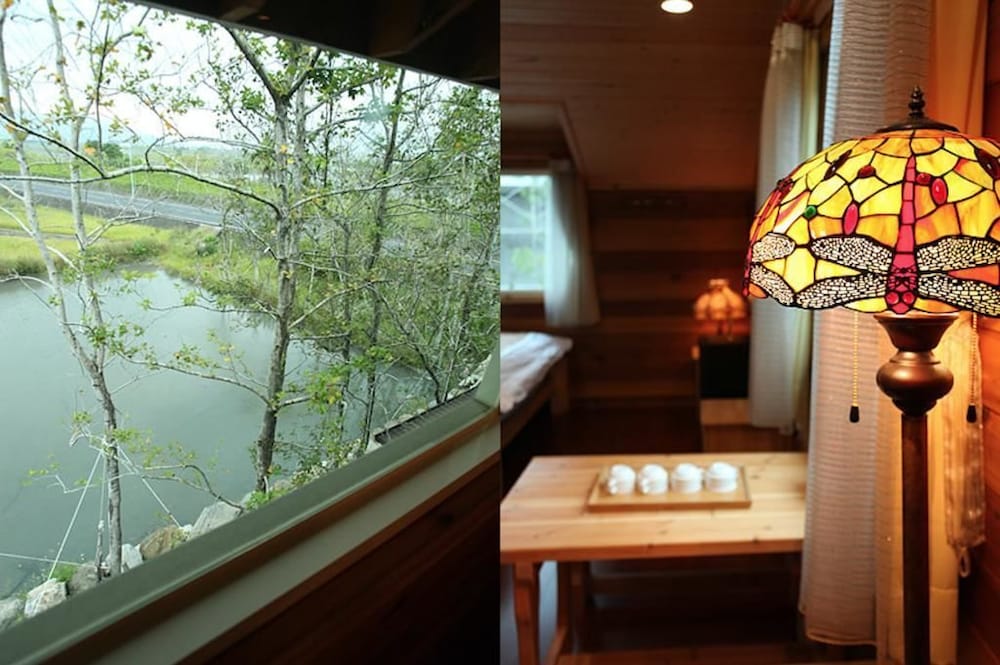 North Zart Homestay