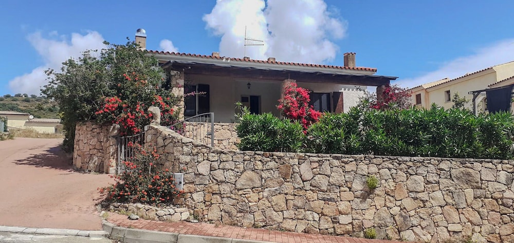 Casa Vacanze da Anna e Turi