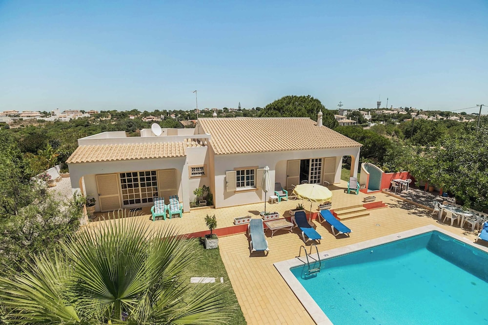 Villa Cerrinho photo 5