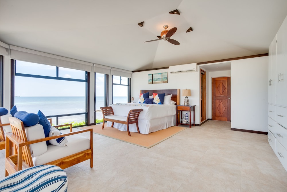 Royal Belize, a Muy'Ono Resort