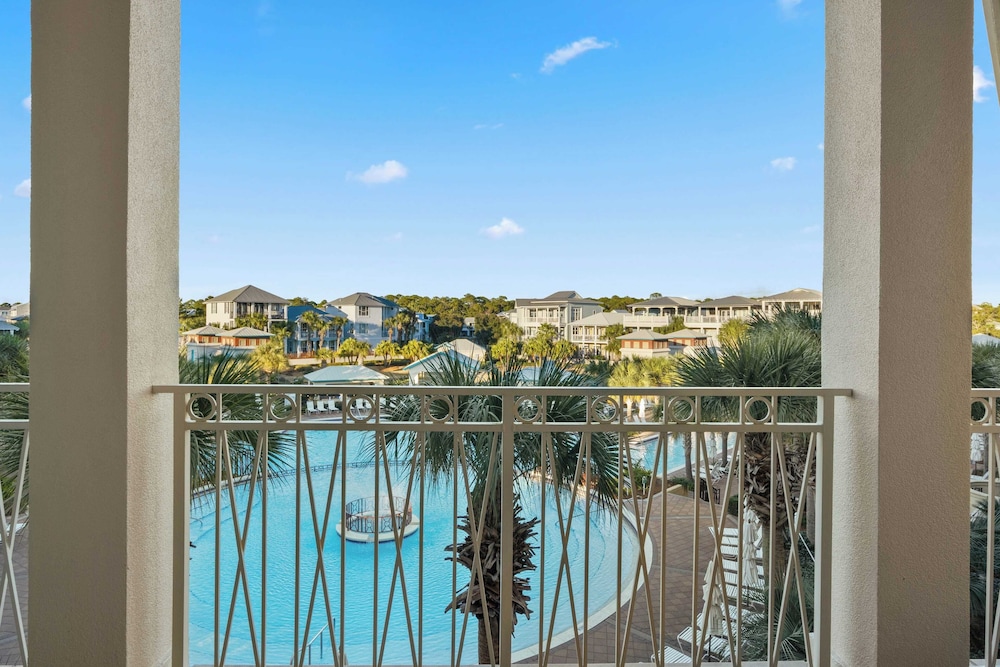 Isle Be Back by Avantstay Pool, 2blocks to Beach