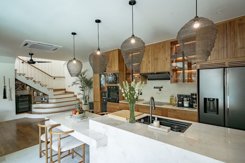 Casa Mira Uluwatu