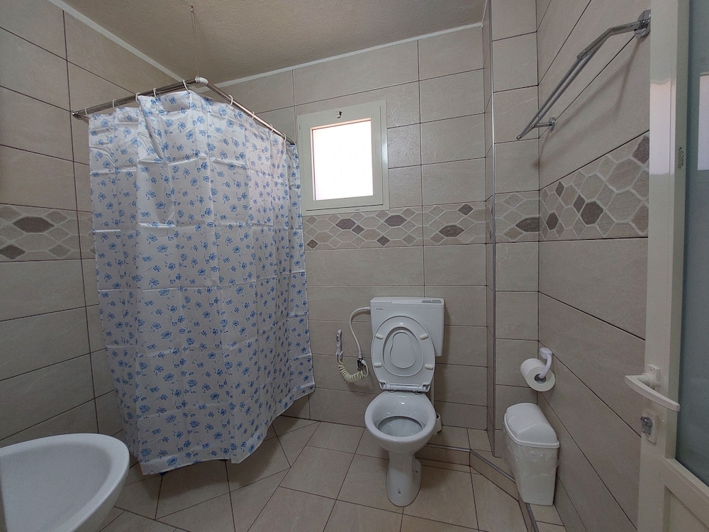Photo 45