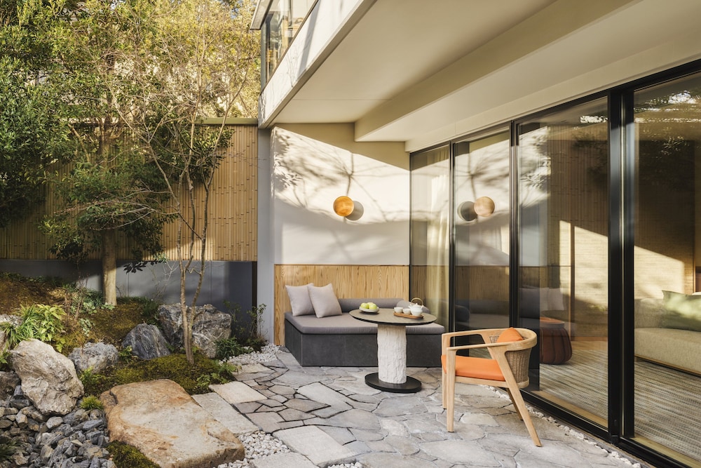 Six Senses Kyoto 11