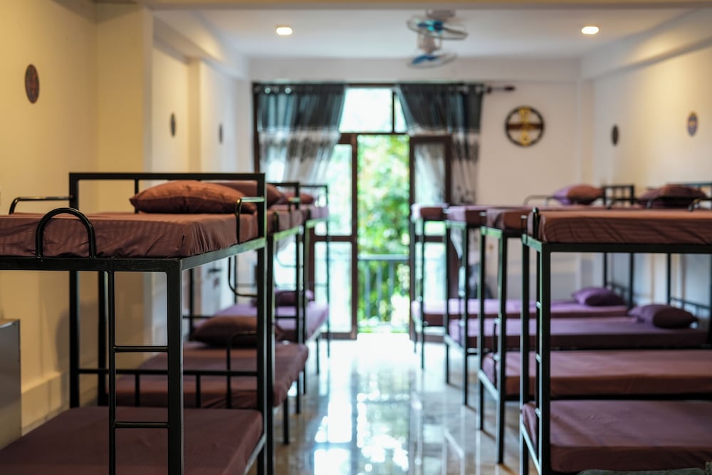 V&C Hideout Villa - Kandy