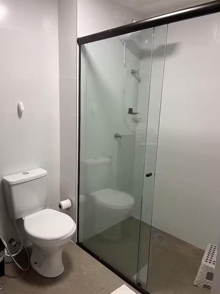 Solon Sales Luxor Prime