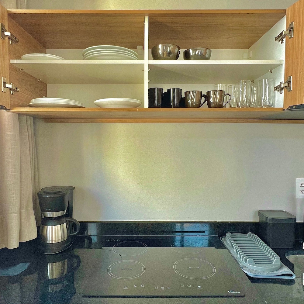 Apartamentos Prime-Prox a Oscar Freire