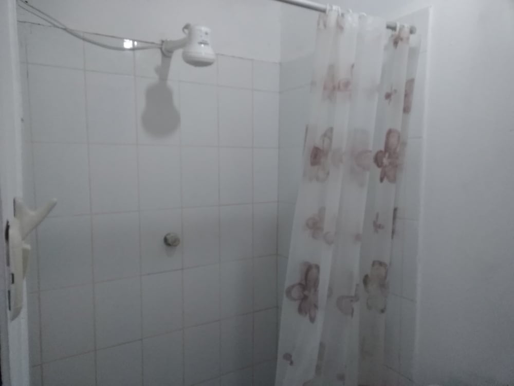 La Casa Maruja San Bartolo