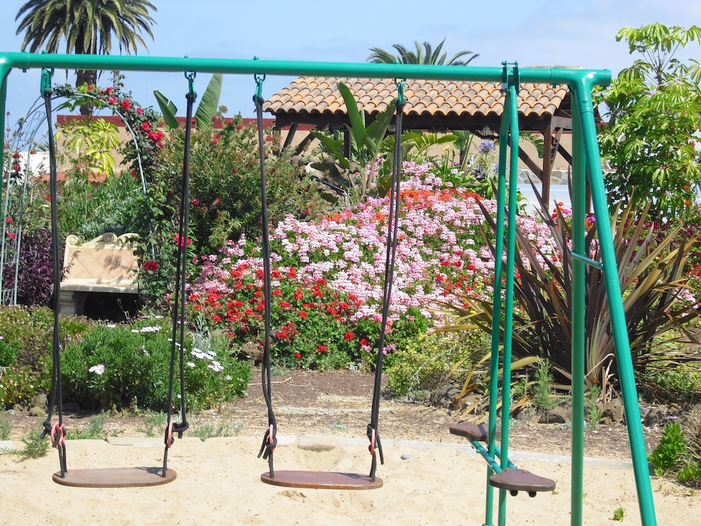 Finca El Picacho