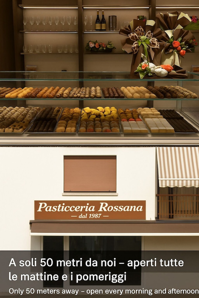 Casa Malvina