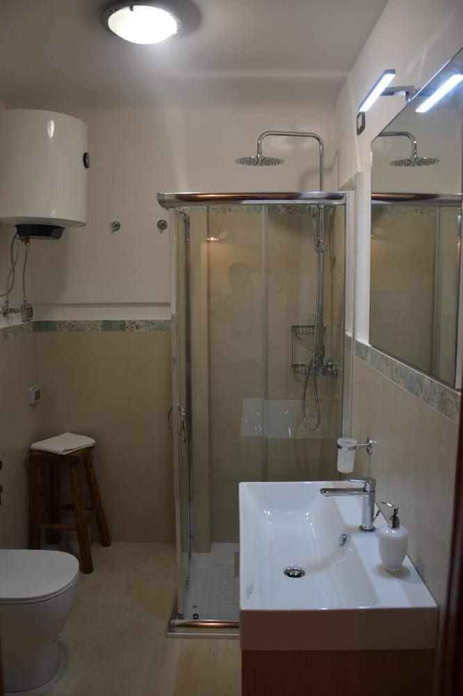 Masseria Fracchicchi