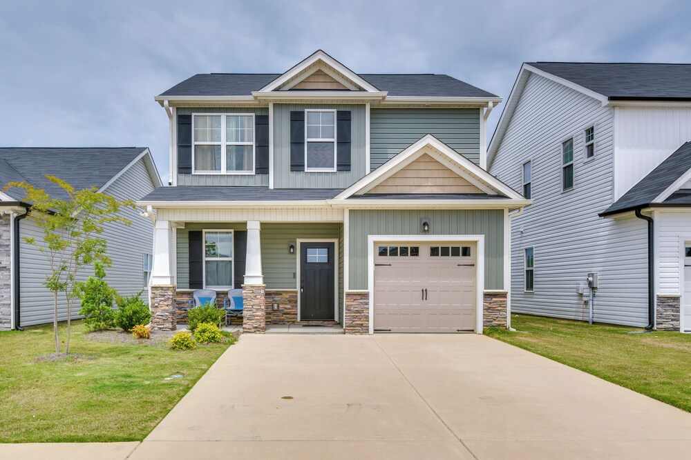 other