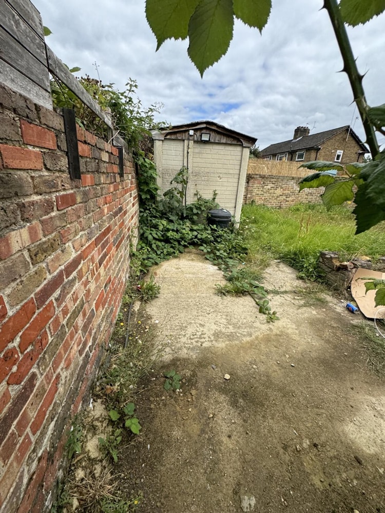 Photo 22