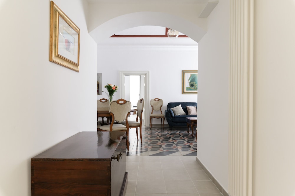 Casa Delle Zie by Wonderful Italy
